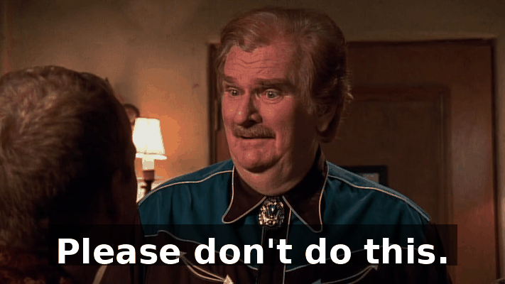 06ace59e-0244-4431-b93d-ee583ccddc6f.gif