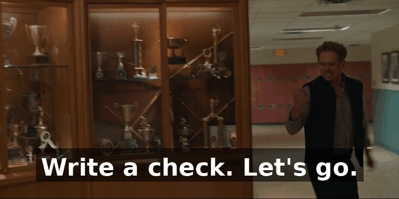 e5b94abb-4c7e-45ce-9146-0867b3c41484.gif