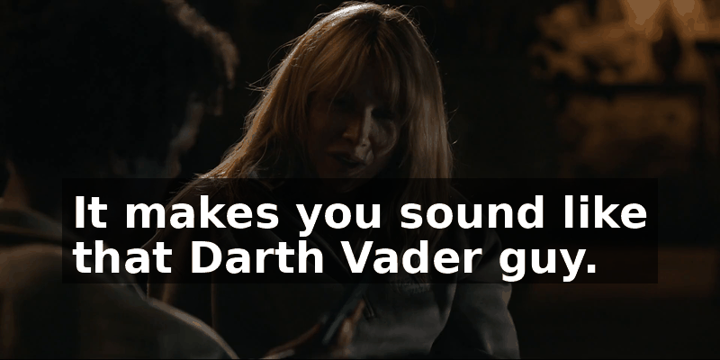 dfbe0d96-624d-4190-99a7-485048977847.gif