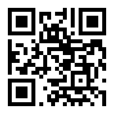 QR code for this GIF's share link