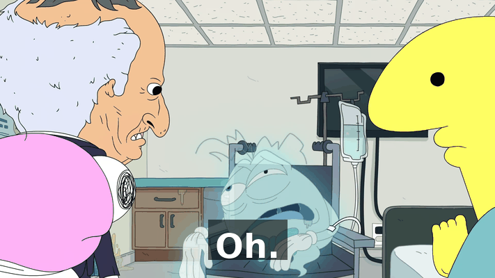 38c59fcc-a304-417c-a487-0327a30c4037.gif