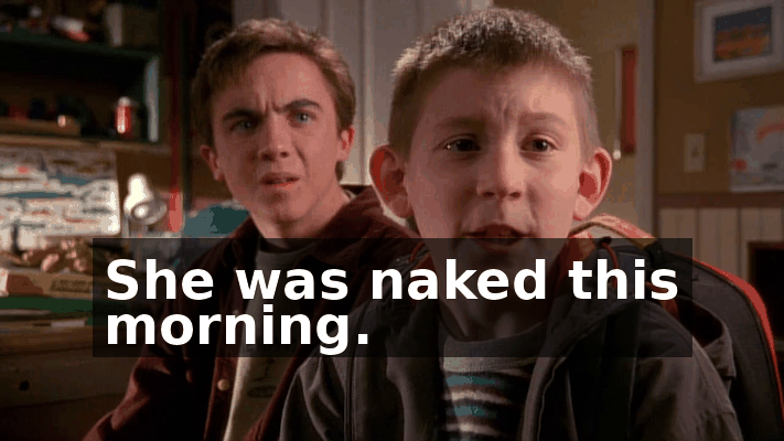 86736378-f7f5-438c-9fbc-ebc0fc59f32a.gif