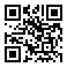 QR code for this GIF's share link