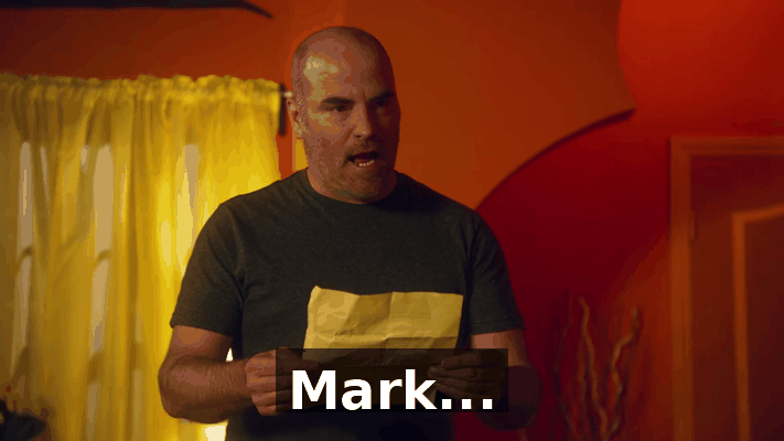 c53ee1b7-2246-444c-a7b4-4a5d328822f6.gif