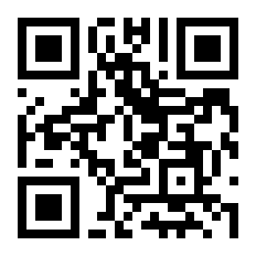 QR code for this GIF's share link
