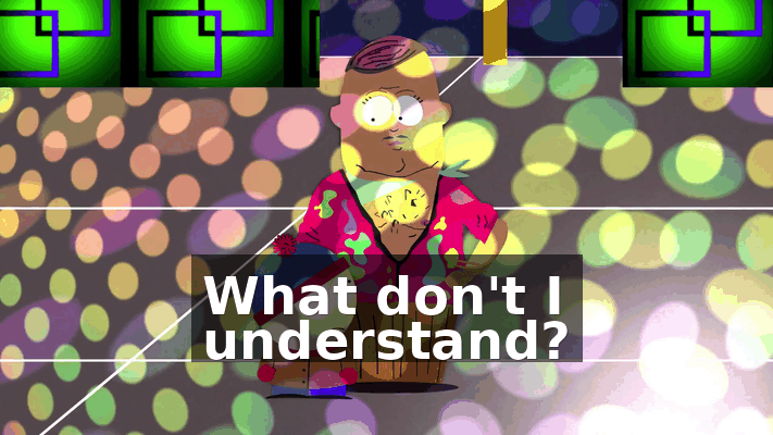 9372ec7b-2672-43d2-8c09-f7cca0b46df3.gif