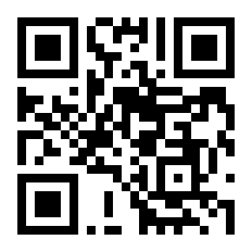 QR code for this GIF's share link