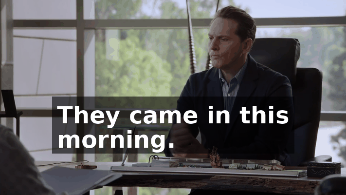 620ed65e-85e8-442c-a82b-102920b92c3f.gif