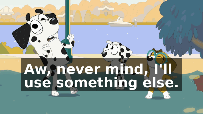 54d20ece-ac06-4bd4-be92-0ddb8c8a67f1.gif