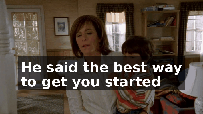 2dc74157-f690-4139-a90e-a65f25e31bb8.gif
