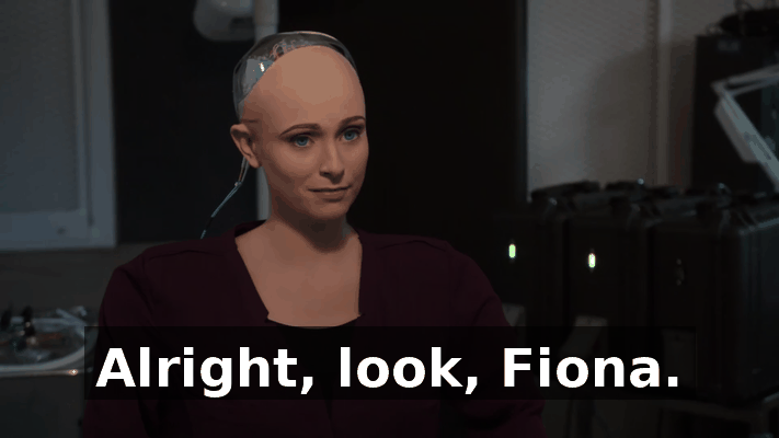 57fd0223-7c20-44f5-a141-cb089bbb1649.gif