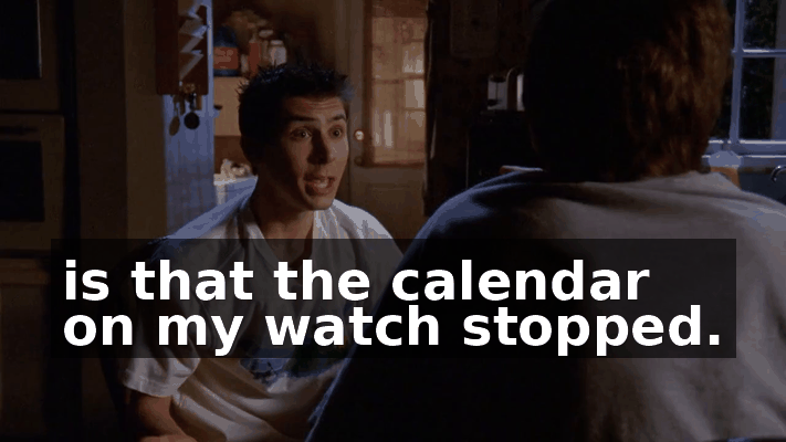 5df0bd60-6107-40f5-b55f-a14de26f4d89.gif