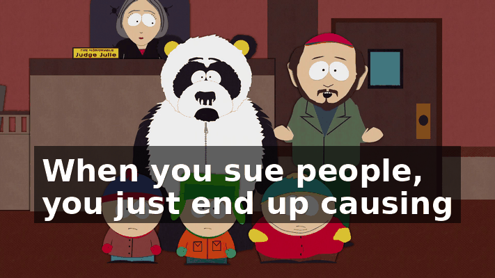 30a62e6a-e319-4c9d-9921-94e9ad74794c.gif