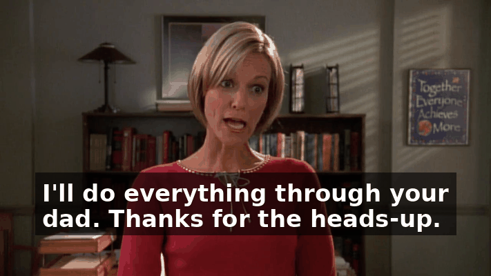 0317ea03-31ce-4589-9bbd-935a6b93566d.gif