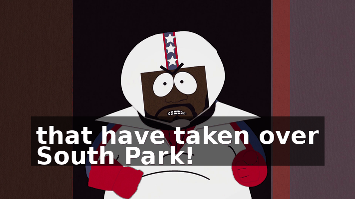 8166631c-4970-4da5-a940-b25fa4887441.gif
