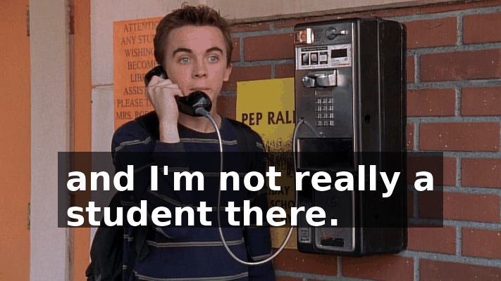 39c1c83a-bbff-487b-9265-30f597928e4f.gif