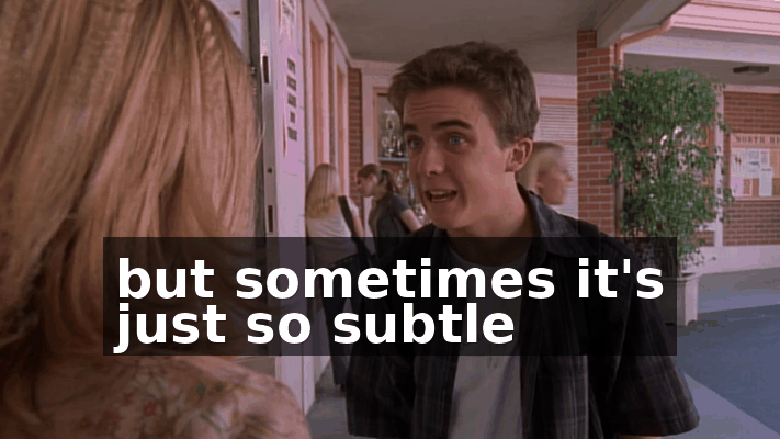 0a018b72-da94-4141-8060-a0812ae44923.gif