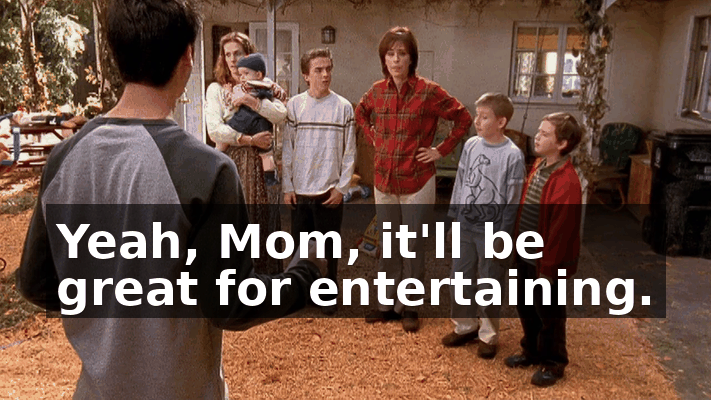 789cc85a-3c6a-4143-98f2-b042982597da.gif