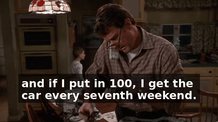 0cda6ff5-3696-4817-89b3-770190682445.gif