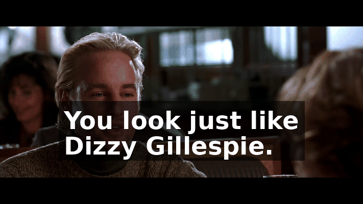 0249a53d-bbcd-4427-9ca3-1ee35c4d4f6c.gif