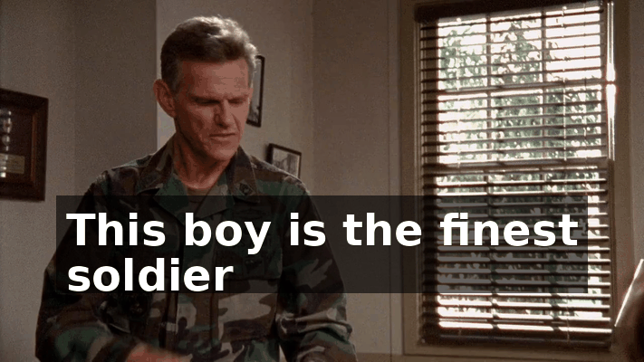 39d542a4-86c5-45da-8d9f-2bae32b2541d.gif