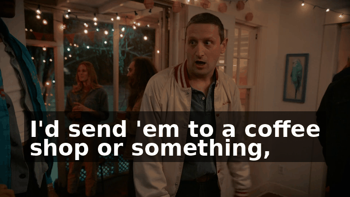 d809d10f-0317-4a19-9597-3d5833c53296.gif