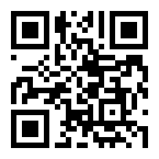 QR code for this GIF's share link