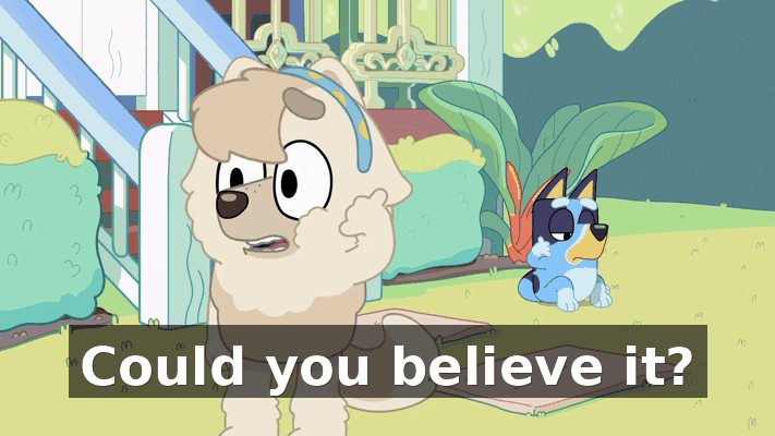 08e74938-50fc-4294-b593-bb8100e05c27.gif