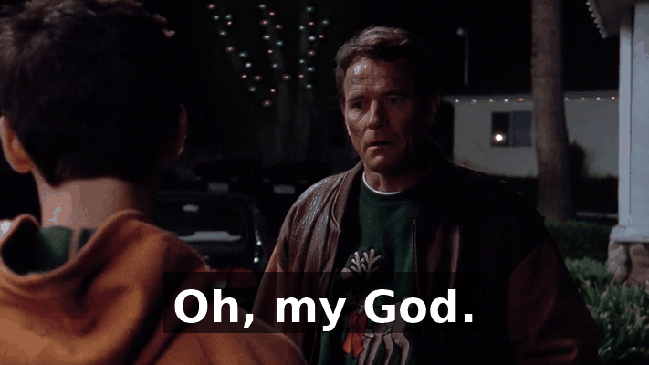 69538e04-cd49-450b-960d-cad2876ffb82.gif