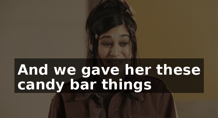7e68fb79-c21a-4619-a7d0-840e6067e381.gif