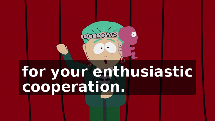 e15c0acd-dc5b-462a-880e-204ffdaba9a8.gif