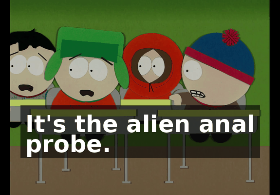 d3908dea-586a-4722-a191-d9f2b83081fb.gif