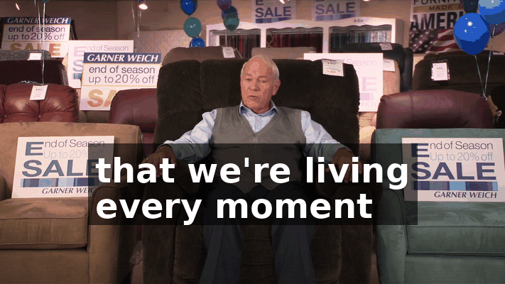 c442f456-7882-47b8-a27d-cd13a3b5fc3e.gif
