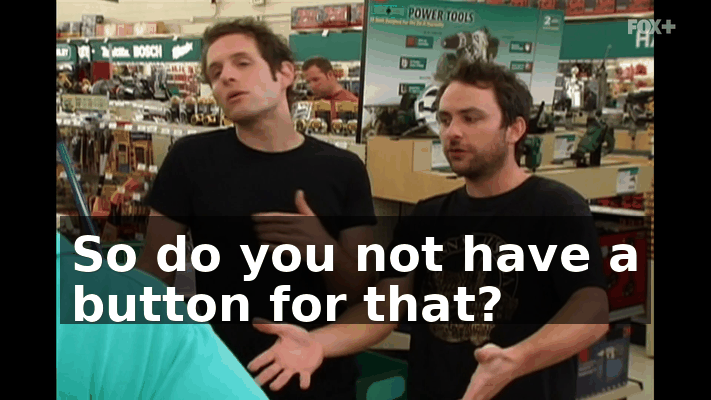 eb033361-40f9-4d79-8b24-09a083c44606.gif