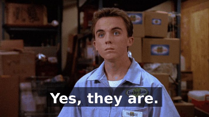 25ea00a7-609e-4525-a207-05a3a02535cf.gif