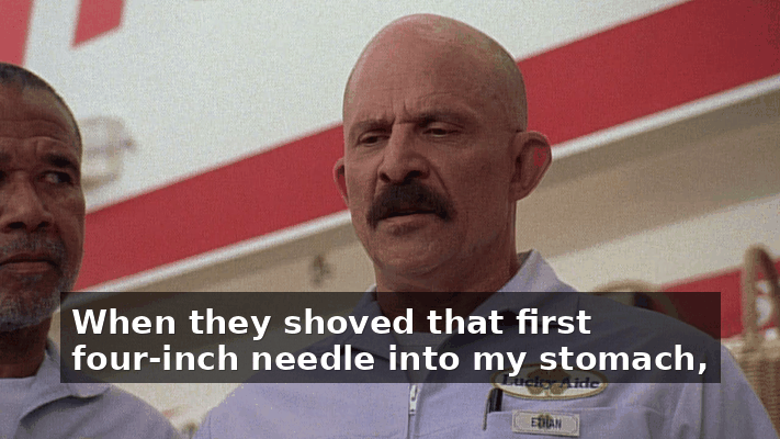 4ba57205-1d7e-4914-a7b7-1da772aef71e.gif