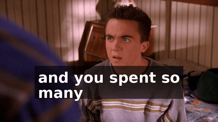 76ed8027-cc9f-4b19-b632-7530c5962370.gif
