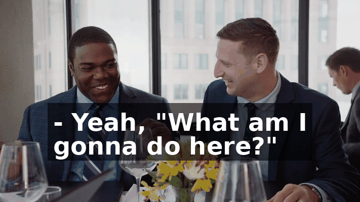 a0d91ec4-4adf-4bb9-a6c2-e7577da20488.gif