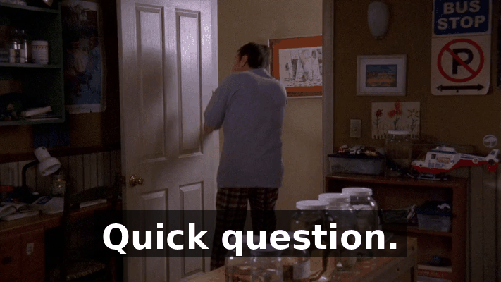43e17141-4c91-4ed7-90b6-5a344981e5c8.gif