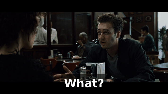 7cb3f5be-79e2-4e37-a0b5-78a63c8bd902.gif