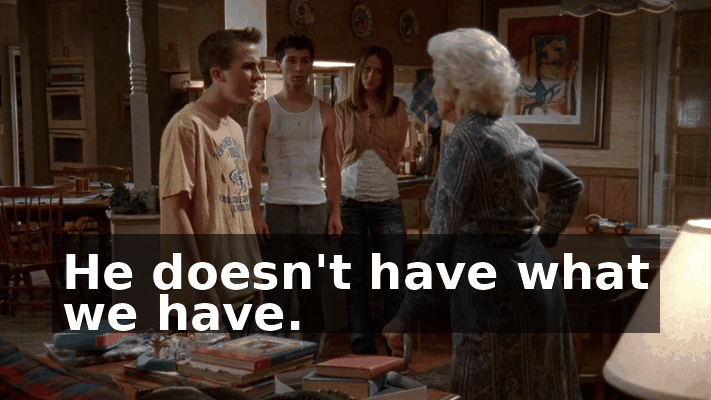 62878964-bb54-444a-9764-e1195ff0dab3.gif