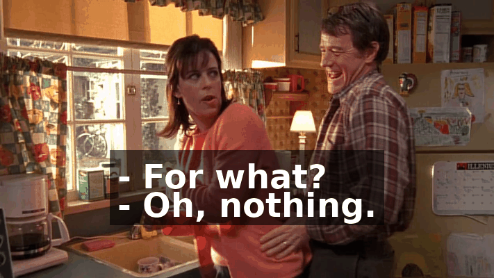 c8a25e0d-c5c5-430e-8e6d-3cba76ce2ad6.gif