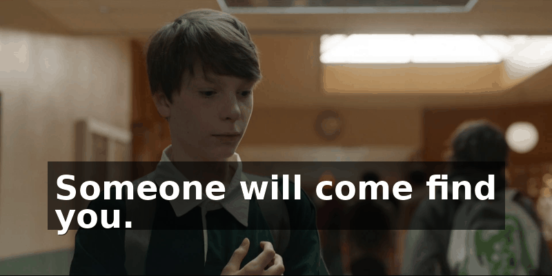 694114ce-011e-447d-9ca6-b9fb9f536a45.gif