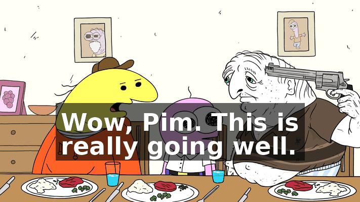 7b5629e7-cdea-49f8-b32c-68fe2212d004.gif