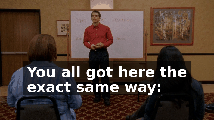 8cf7de97-7caf-4681-b729-2e94b27bcec9.gif