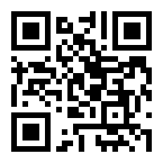 QR code for this GIF's share link