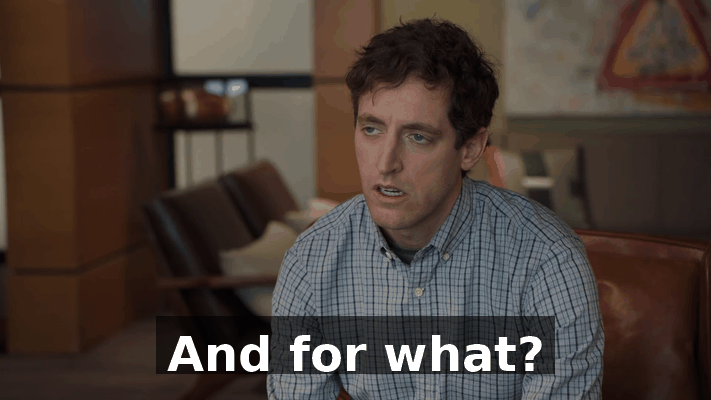 41bd7bf9-5fb7-417a-80ef-eab83c7f1302.gif