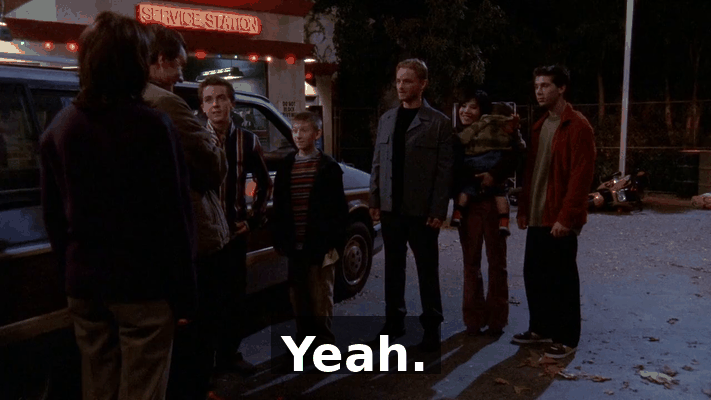 678c3ac8-b01f-4fd9-aa31-3edd57094834.gif