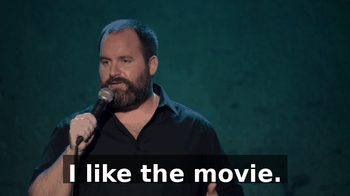 82ad04ed-1ad2-4c09-8a6c-a139d5c71621.gif