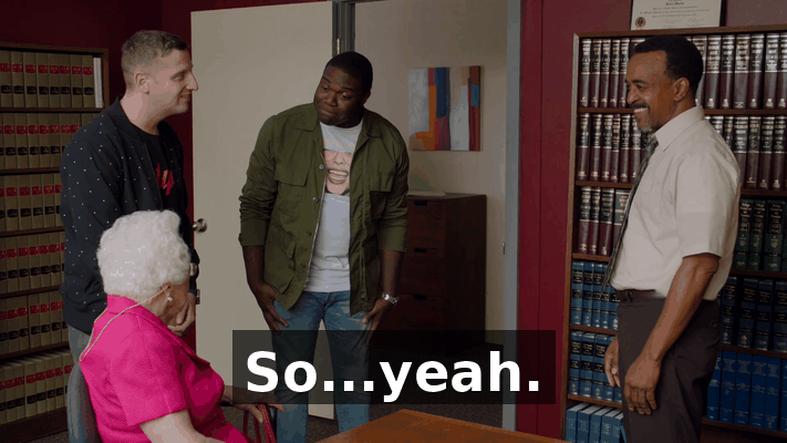 b406d1a3-85f5-4a62-89d6-73c59127b7e6.gif
